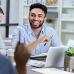 jimmy carter Profile Picture