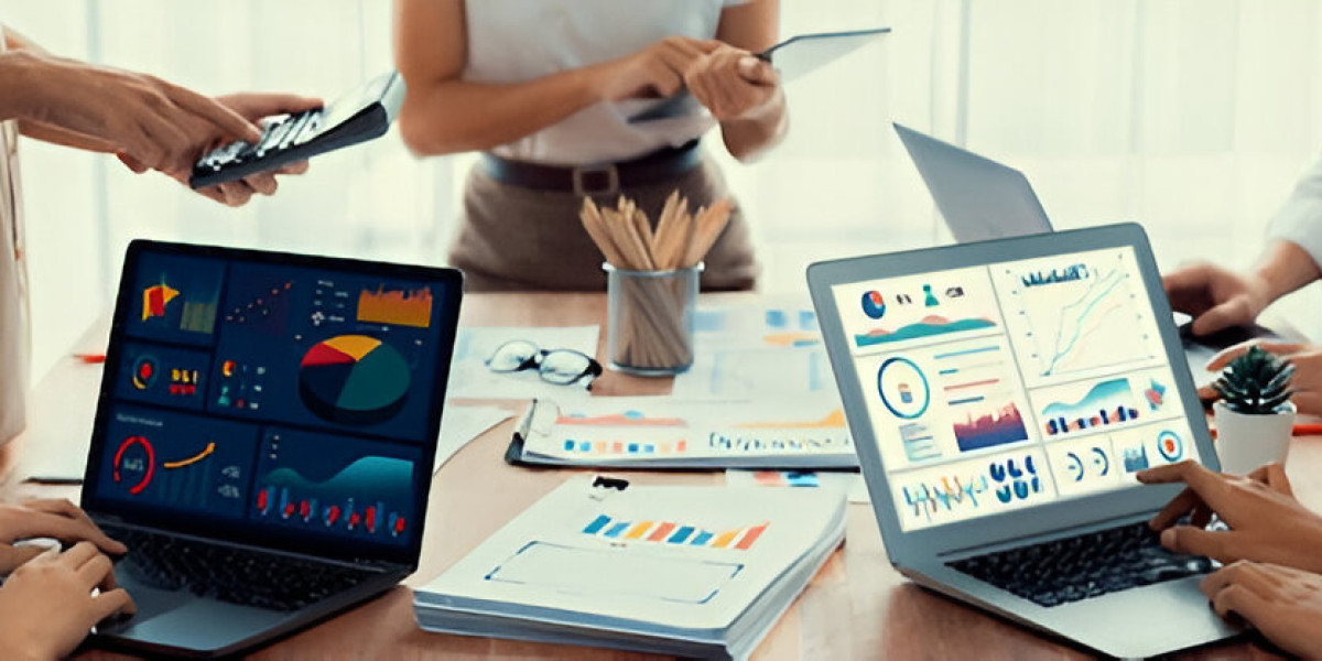 Recruitment Agency SEO Services in Dubai – How BSEO Helps Hiring Firms Win in a Competitive Market