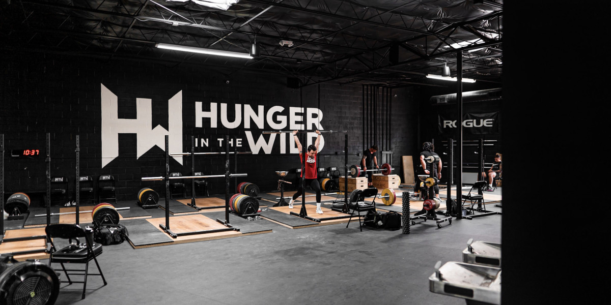 Professional nutrition guidance for achieving long-term health and fitness goals