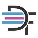 Design Filters Profile Picture