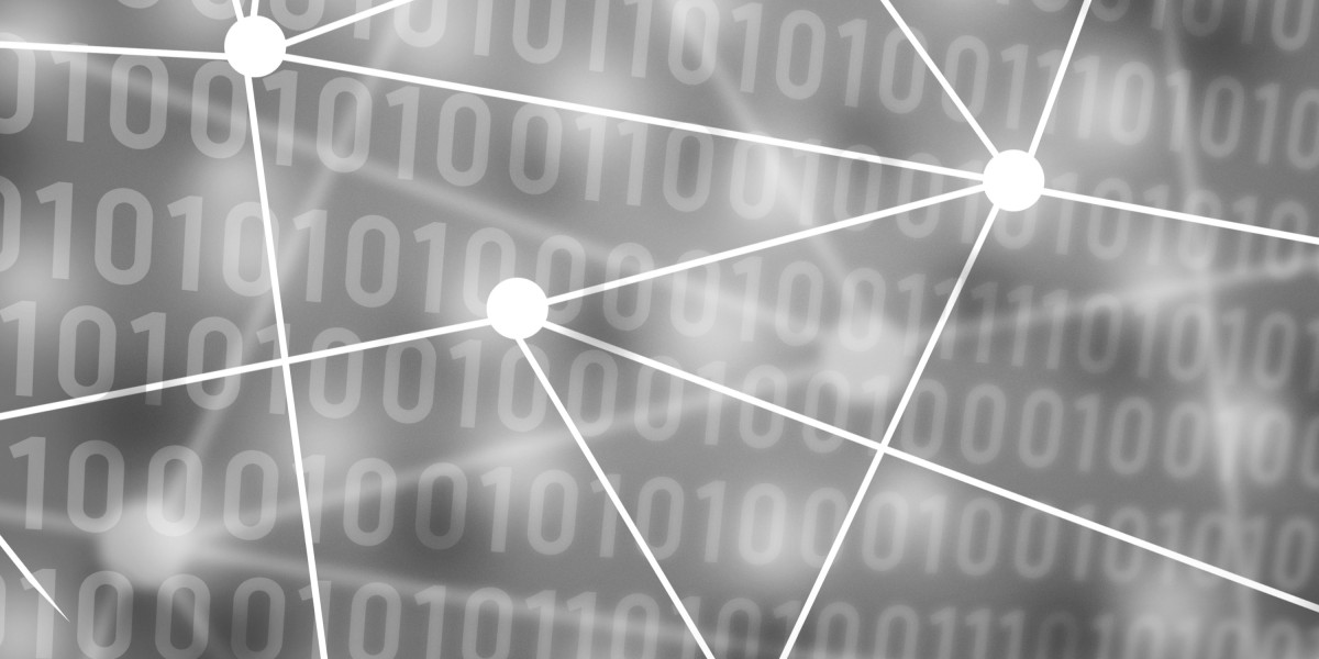 The Dynamics of Sugar Daddy Websites: An Observational Examine on Compensation And Relationships