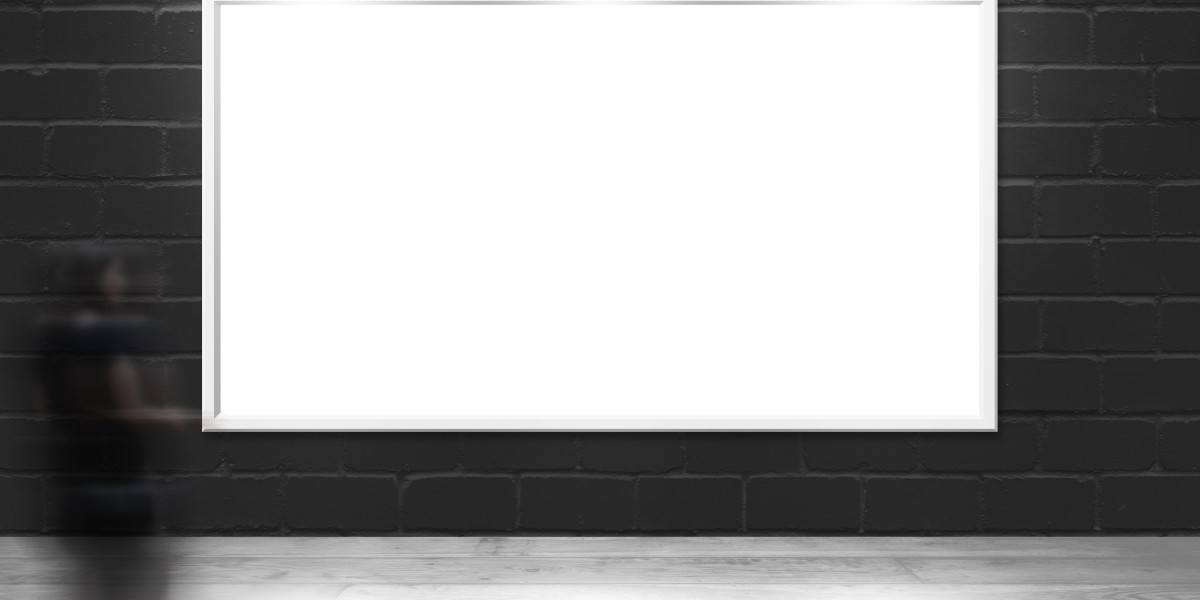 Observational Insights into Investing Money in Gold