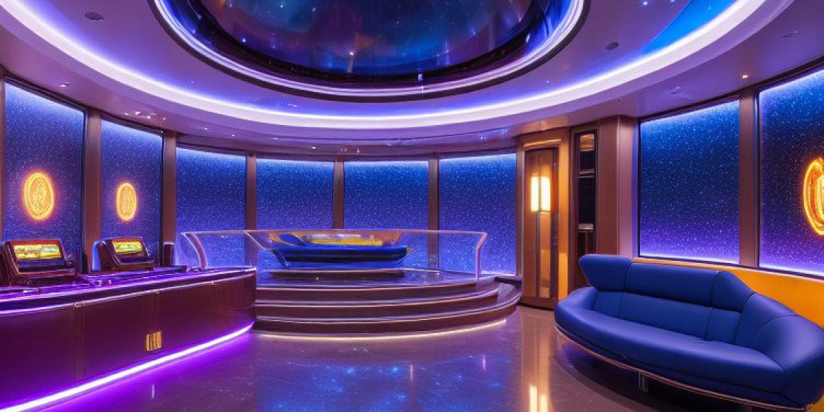 Välittömät Voittosummat 24Casino Pelialustalla