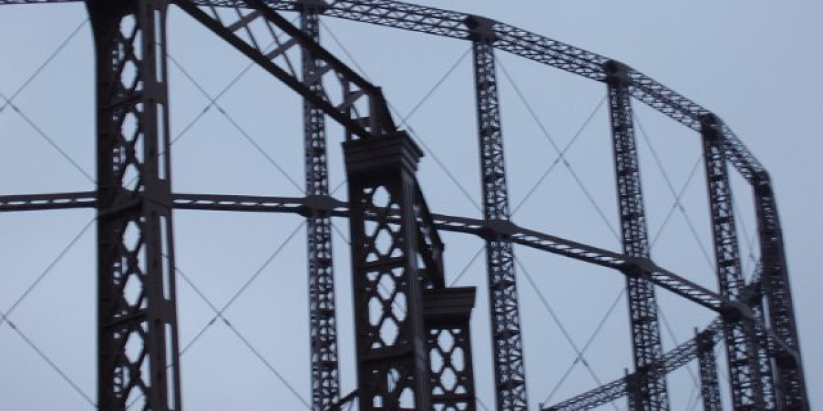 Queen's Wharf job fears as Star seeks approval for casino deal