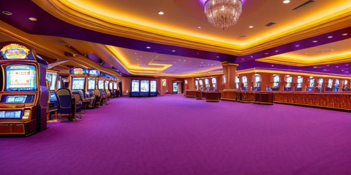 طرق السداد المتقدمة في TrueWin