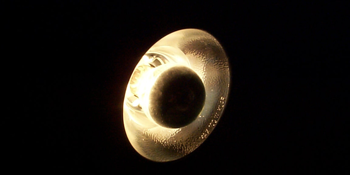 ‎Casino World: Video Slots App