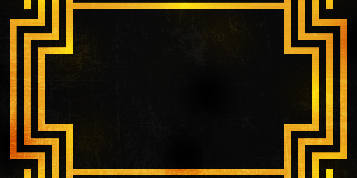 Investing Sooner or later: A Case Study Of Gold IRA Companies