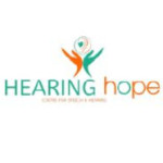 hearinghope Profile Picture