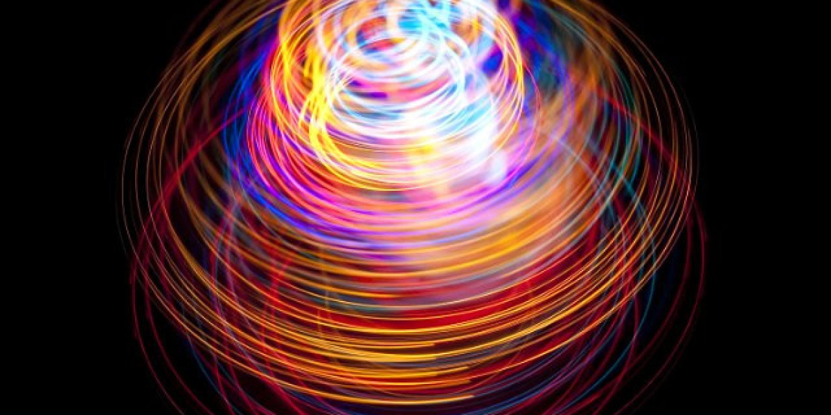 Play Online Casino Games on Money Legally