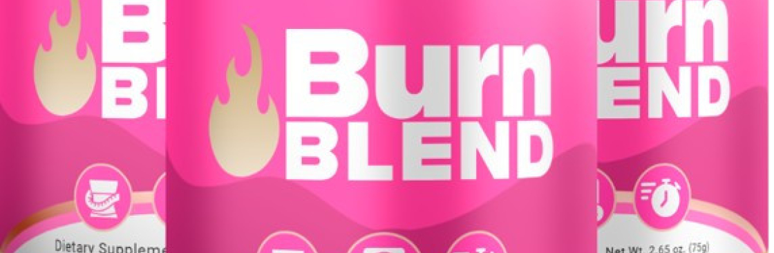 GenevJackson Cover Image