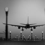 eazairtravelinusa Profile Picture