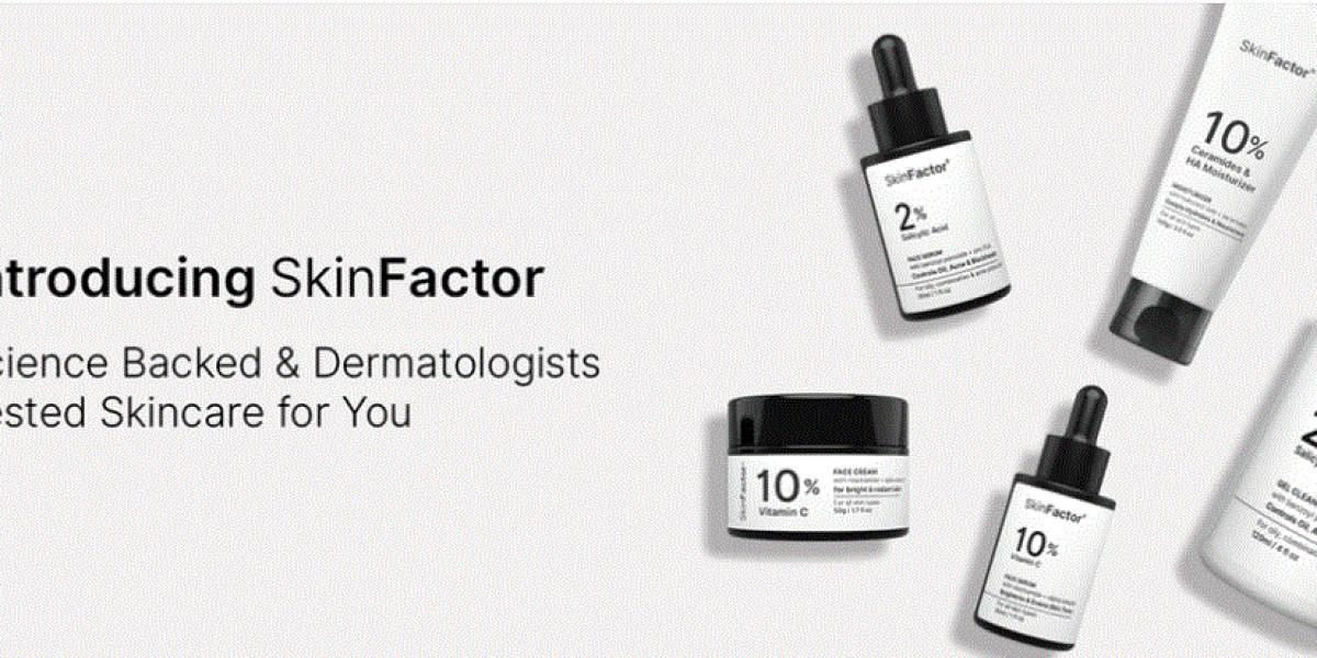 Benefits of Salicylic Acid Cleansers