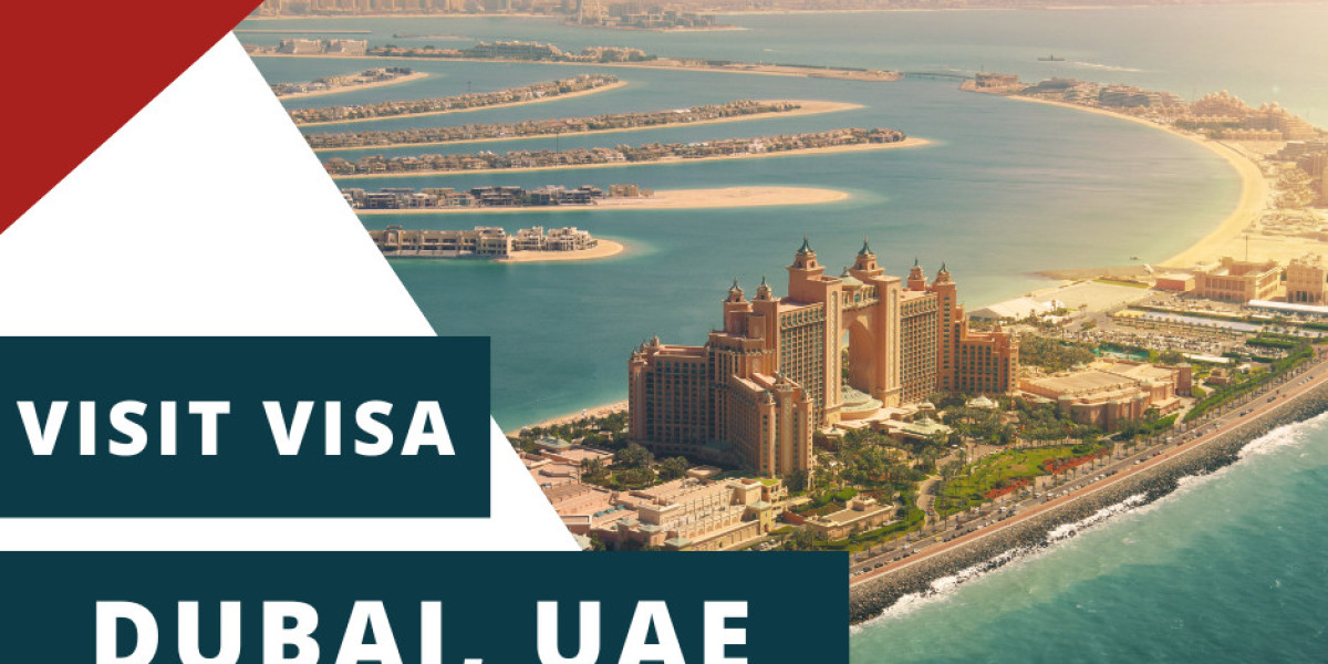 Gulf Star Services – Trusted Visa & Travel Consultancy in Pakistan