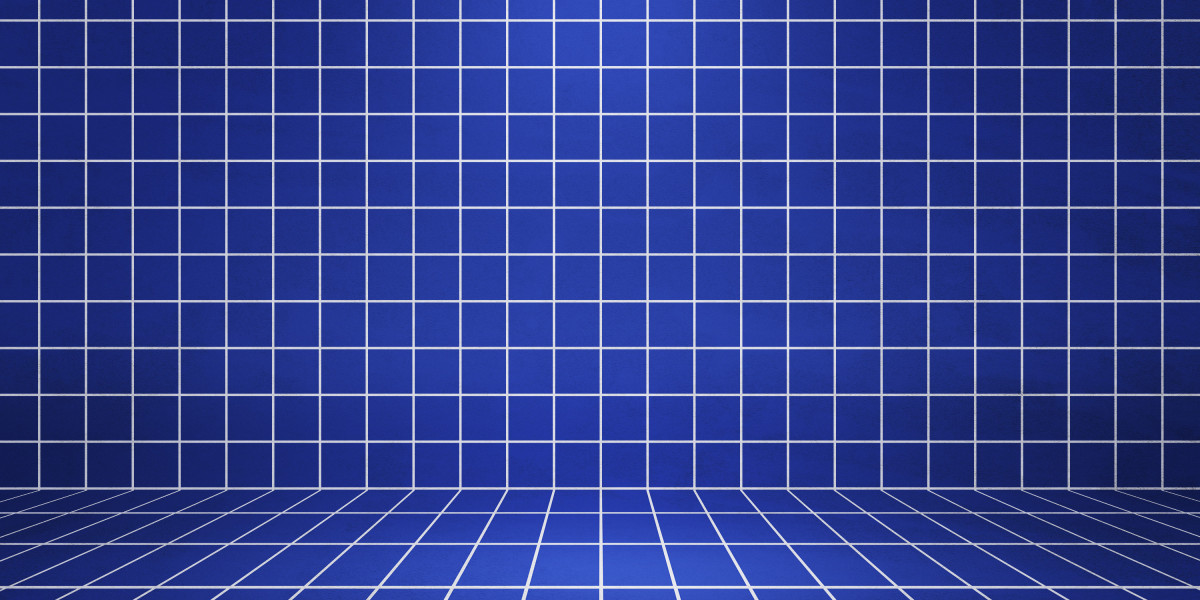 Shopping For Valuable Metals Online: A Comprehensive Information