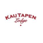 Kau Tapen Lodge Profile Picture