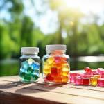 Diokluka Profile Picture