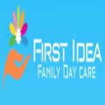 First Idea Family Day Care Profile Picture