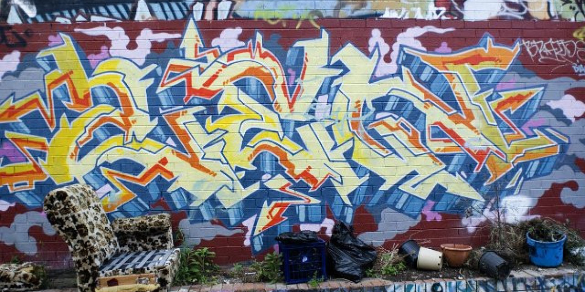 Meet the People Behind the Play