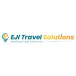 ejitravel Profile Picture