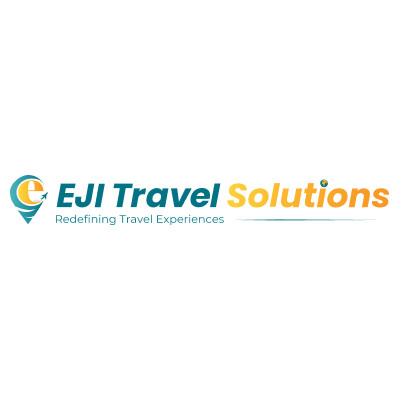 ejitravel Profile Picture