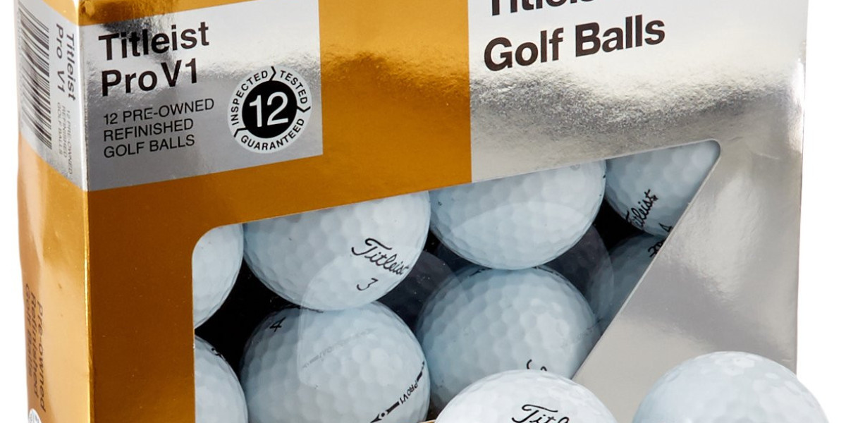 Custom Sports Boxes Wholesale: The Perfect Blend of Style and Functionality