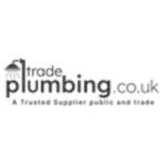 Trade Plumbing Profile Picture