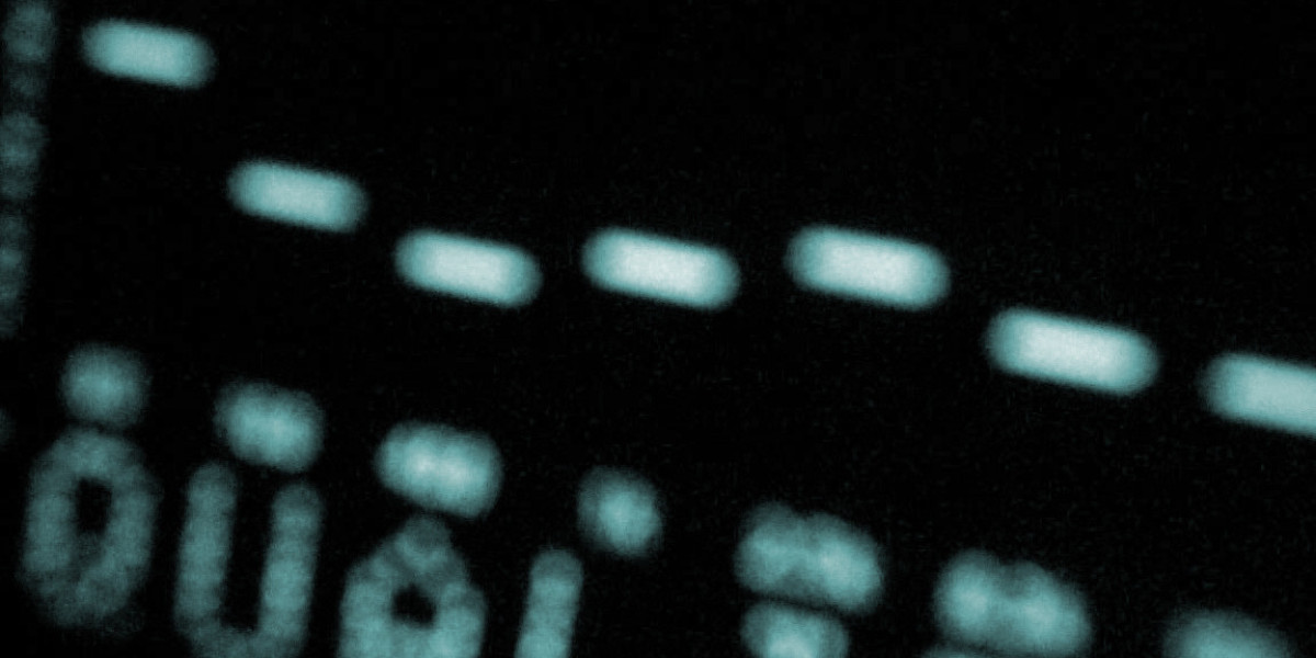 Skycrown Casino Review By Experts 2025 Is Casino Legit & Safe?