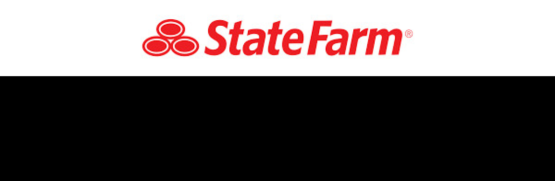 Statefarm Cover Image