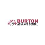 Burton Advance Dental Profile Picture