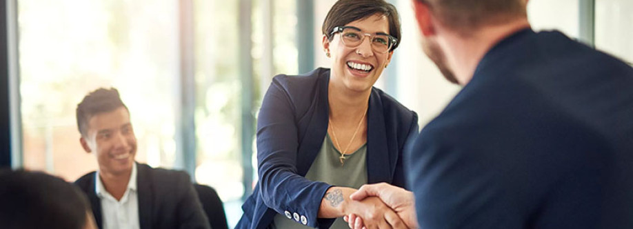 Zealand Immigration Cover Image