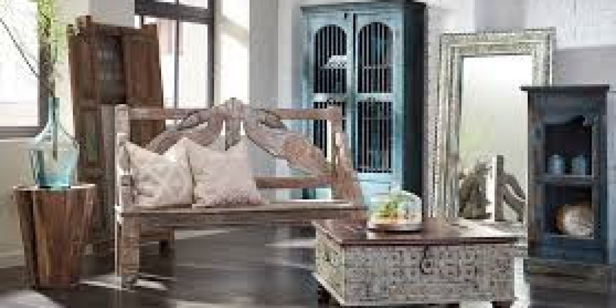 Interior Designer Near Me Alpharetta