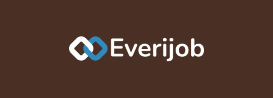 Alex Morgan Cover Image