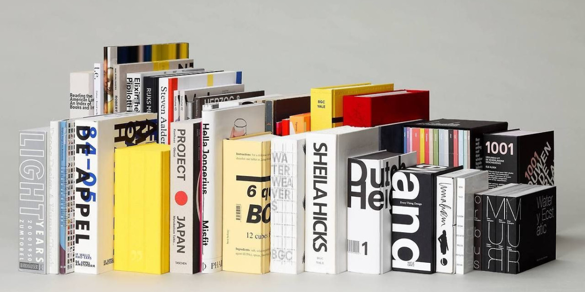 Queensland’s Most Reliable Book Publishers