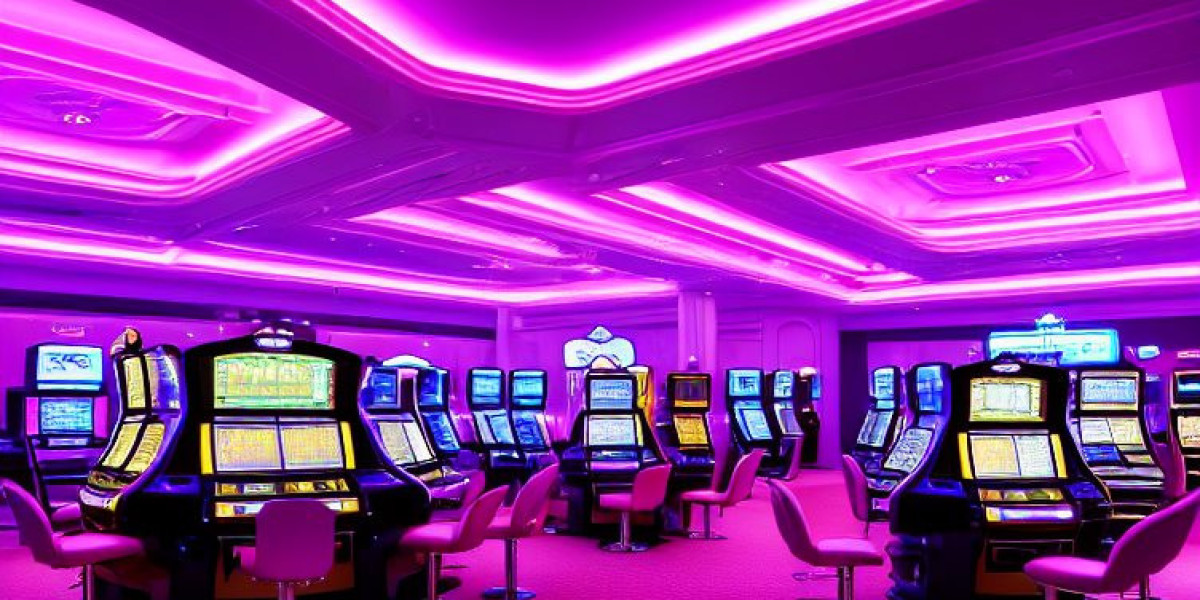 Tafel spellen bij BetCity NL