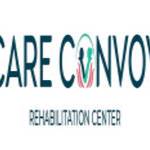 care convoy Profile Picture
