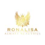 Ronalisa London Profile Picture