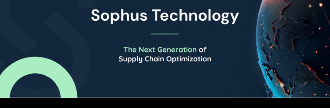 Arisu Usagi Cover Image