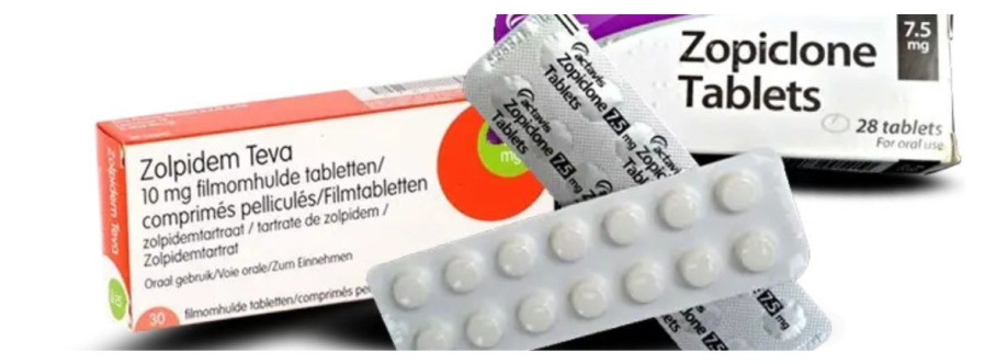 Sleeping_Tablets UK Cover Image