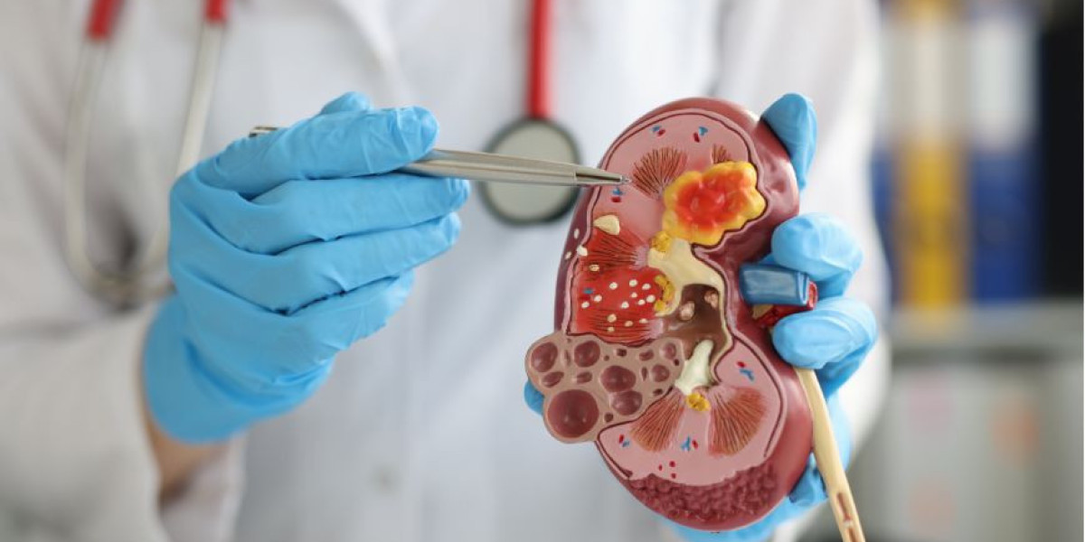 Future of the Cardiometabolic Disease Market: Emerging Therapies and Digital Health Solutions