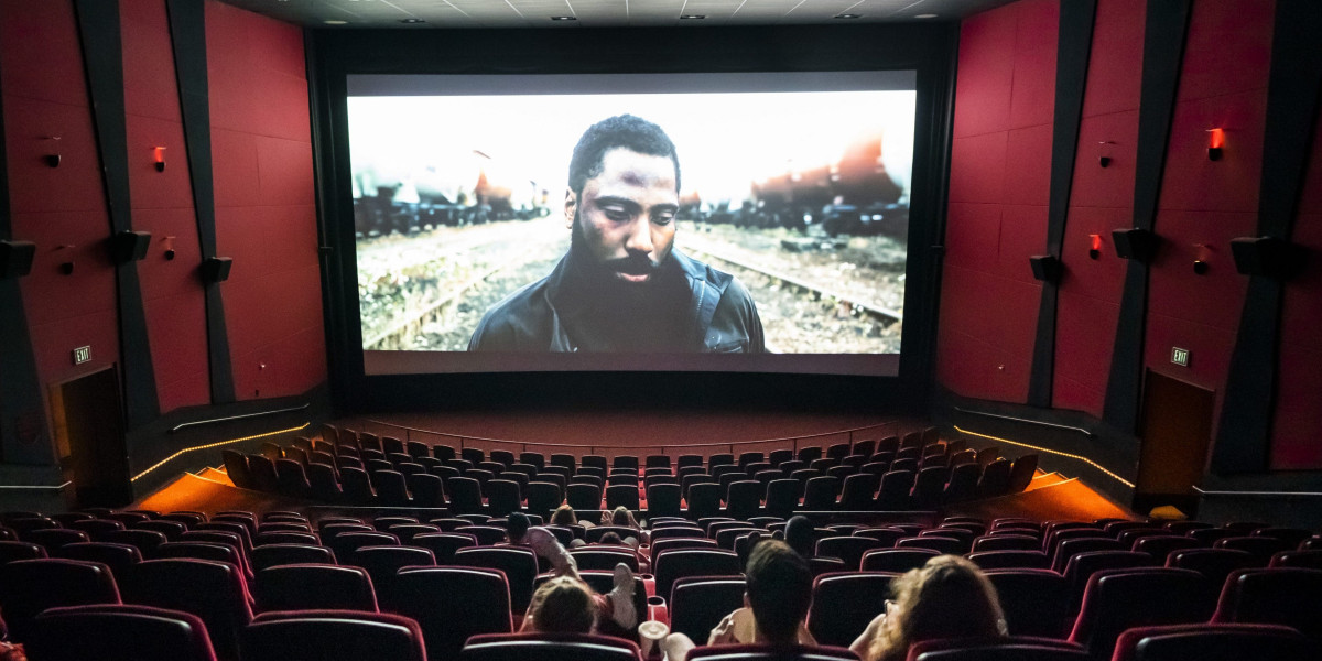 Фильмы онлайн в хорошем качестве.