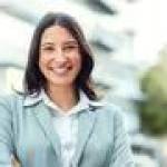 nova smith Profile Picture