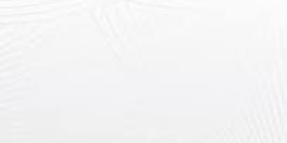 My Journey Through a Betting Review Site: What I Learned About Trust, Risk, and Real Insight