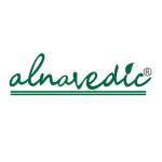 Alna Vedic Profile Picture