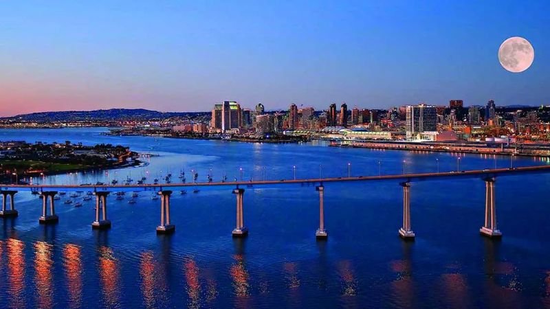 Where is Alaska Airlines San Diego Office? +1-866-666-0225