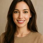 Maryam Eira Profile Picture