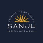 Sanjh Restaurant Profile Picture