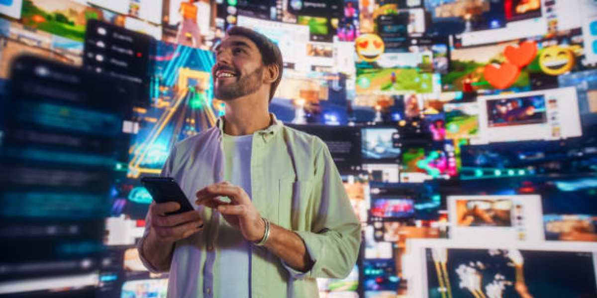 Best CIPD Assignment Service for Level 3, 5 & 7 | Expert Help for HR Students