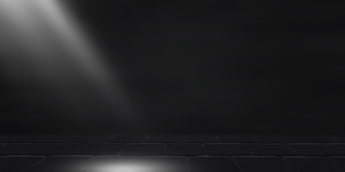 The Evolution and Dynamics Of Private Jet Booking: A Complete Evaluation