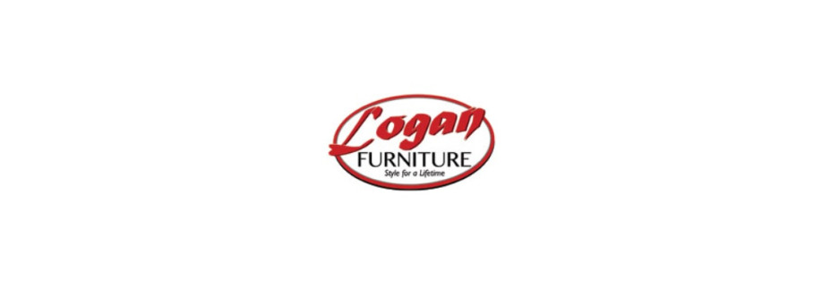 Logan Furniture Cover Image