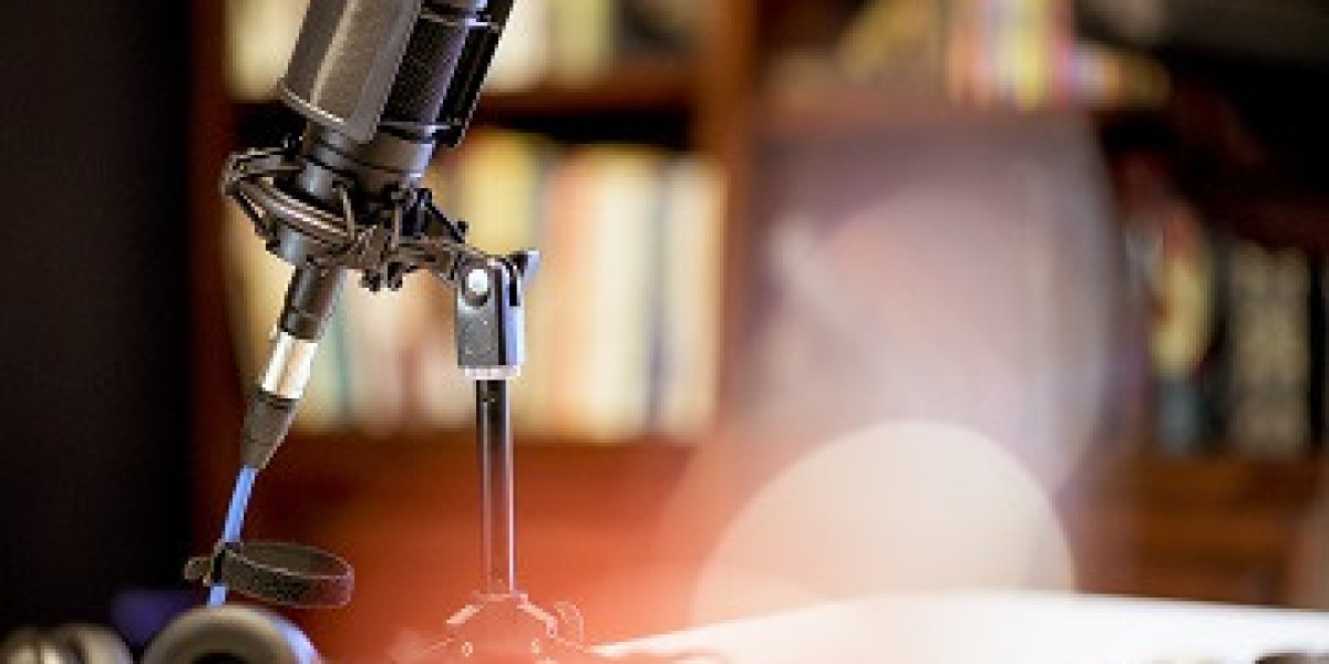 What Modern Dubbing Services Offer, and How to Implement Them